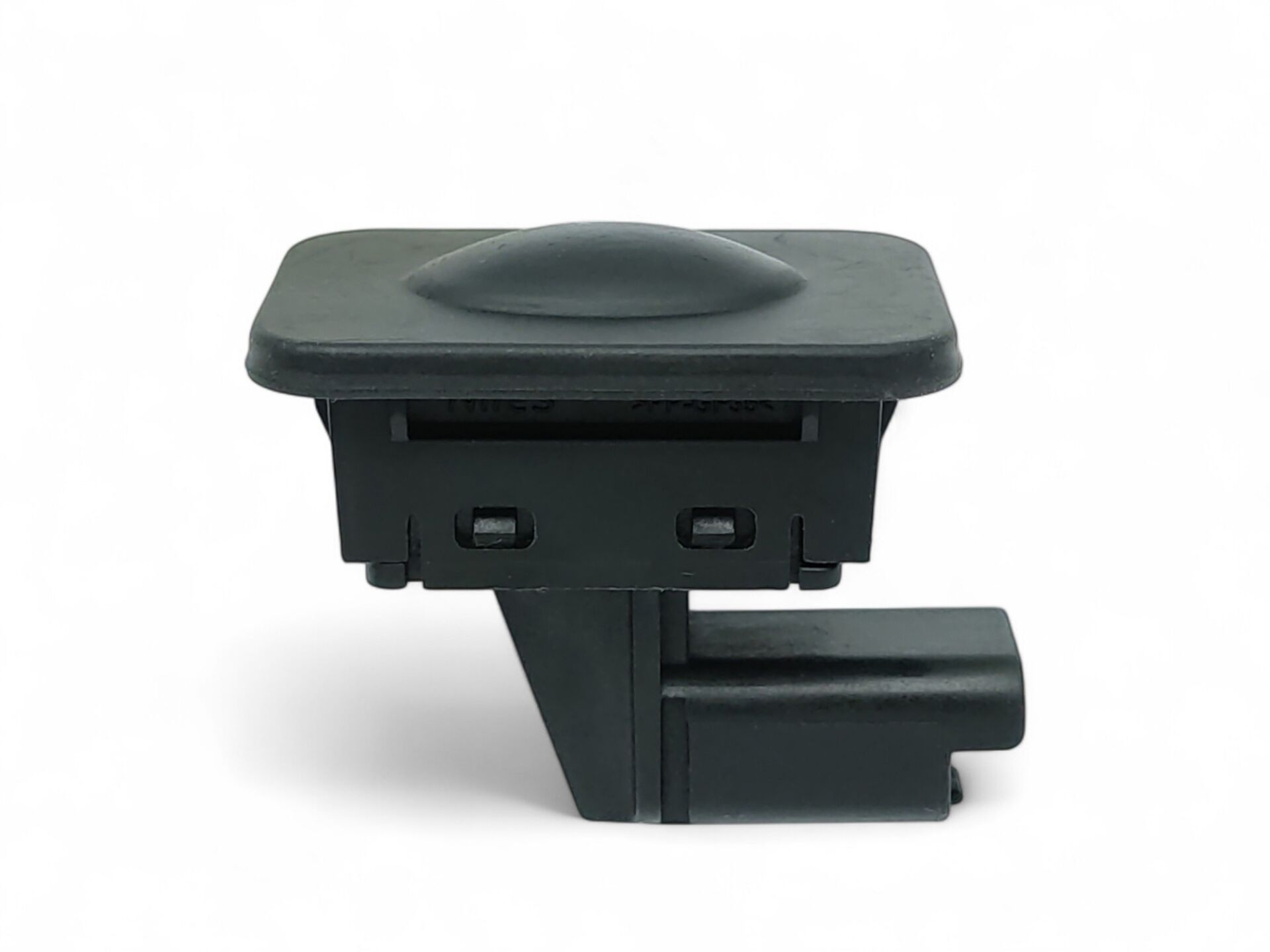 Fluence Bagaj Açma Düğmesi - 906061562R