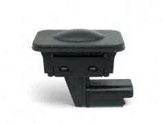 Fluence Bagaj Açma Düğmesi - 906061562R