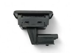 Fluence Bagaj Açma Düğmesi - 906061562R