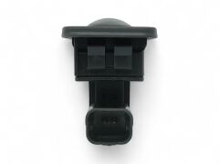 Fluence Bagaj Açma Düğmesi - 906061562R