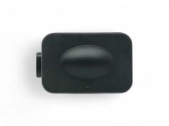 Fluence Bagaj Açma Düğmesi - 906061562R