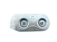 Tavan Barı Montaj Yuva Demiri - Dacia Logan 2 Sandero 2