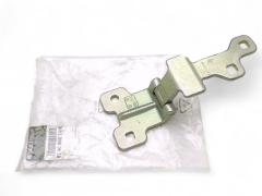 Master 2 Arka Kapı Üst Menteşesi - Renault 824006674R