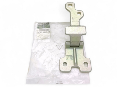 Master 2 Arka Kapı Üst Menteşesi - Renault 824006674R