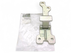 Master 2 Arka Kapı Üst Menteşesi - Renault 824006674R