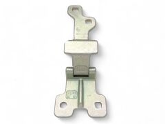 Master 2 Arka Kapı Üst Menteşesi - Renault 824006674R