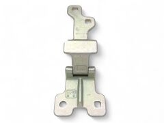 Master 2 Arka Kapı Üst Menteşesi - Renault 824006674R