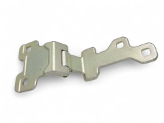 Master 2 Arka Kapı Üst Menteşesi - Renault 824006674R