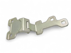 Master 2 Arka Kapı Üst Menteşesi - Renault 824006674R