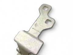 Master 2 Arka Kapı Üst Menteşesi - Renault 824006674R