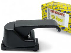 Tofaş İç Kapı Açma Kolu Doğan Kartal Şahin M131- 85014758