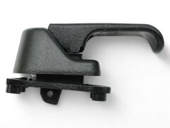 Tofaş İç Kapı Açma Kolu Doğan Kartal Şahin M131- 85014758