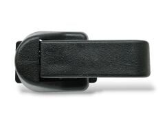 Tofaş İç Kapı Açma Kolu Doğan Kartal Şahin M131- 85014758