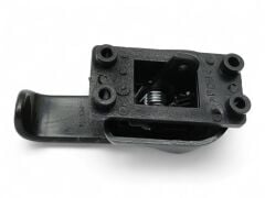 Tofaş İç Kapı Açma Kolu Doğan Kartal Şahin M131- 85014758