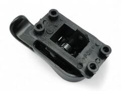 Tofaş İç Kapı Açma Kolu Doğan Kartal Şahin M131- 85014758