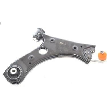 Alt Salıncak Komple Sağ - Fiat Egea 52011612 ORJ - 03778 x