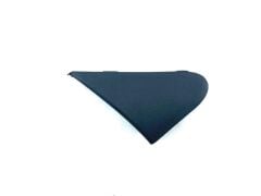 Ayna Üçgeni Sağ - Dacia Dokker 638743083R