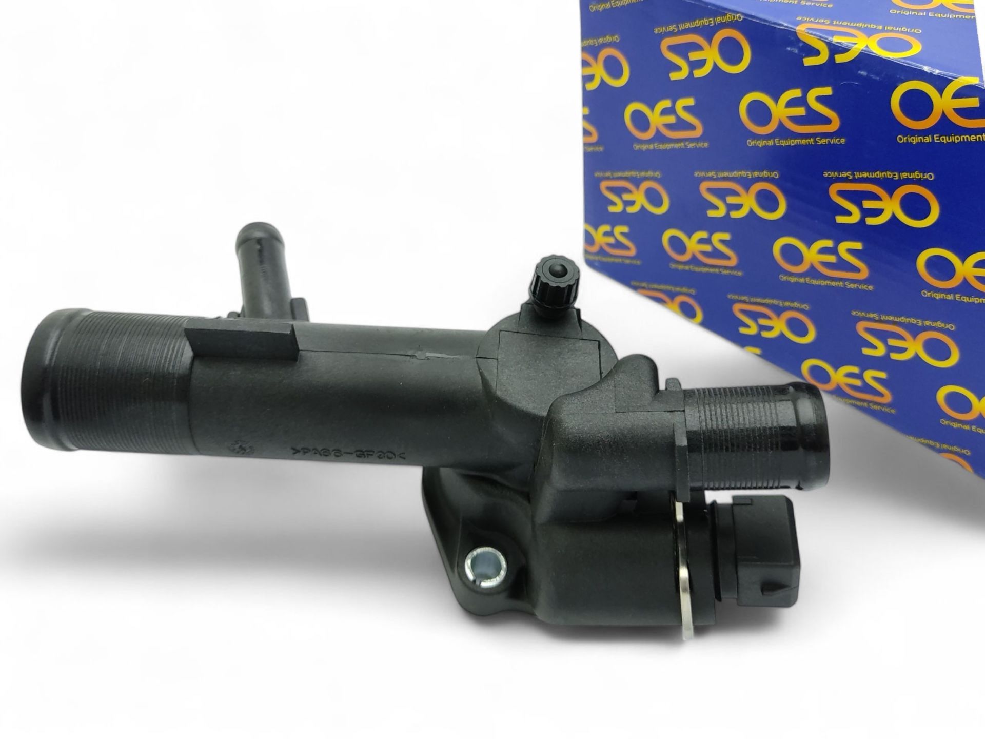 Clio 2 Termostat - Renault Kangoo Logan Kubistar Micra Almera 8200374994 - T96.03 - 8200244023 - 8200954285 - 8200244402 - 1106100QAL