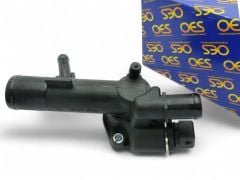 Clio 2 Termostat - Renault Kangoo Logan Kubistar Micra Almera 8200374994 - T96.03 - 8200244023 - 8200954285 - 8200244402 - 1106100QAL