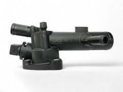 Clio 2 Termostat - Renault Kangoo Logan Kubistar Micra Almera 8200374994 - T96.03 - 8200244023 - 8200954285 - 8200244402 - 1106100QAL