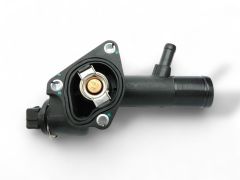 Clio 2 Termostat - Renault Kangoo Logan Kubistar Micra Almera 8200374994 - T96.03 - 8200244023 - 8200954285 - 8200244402 - 1106100QAL