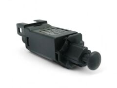 Golf Fren Pedal Müşürü Transporter T4 Polo Bora Jetta Seat Toledo Audi A3 - 191 945 515 B - 191945515B