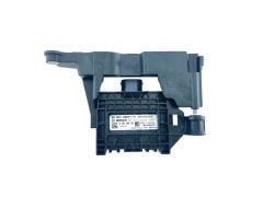 Ön Tampon Radar Beyni - Renault Koleos 2  284384831R