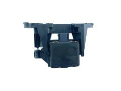 Ön Tampon Radar Beyni - Renault Koleos 2  284384831R