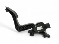 Egea 1.3 Multijet Gaz Pedalı EURO 6 - 51987018 - 6PV 010 175-020