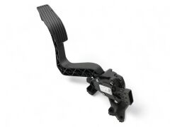 Egea 1.3 Multijet Gaz Pedalı EURO 6 - 51987018 - 6PV 010 175-020