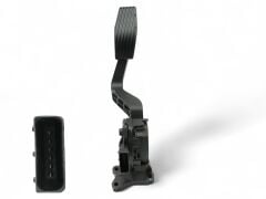 Egea 1.3 Multijet Gaz Pedalı EURO 6 - 51987018 - 6PV 010 175-020