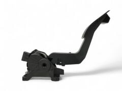 Egea 1.3 Multijet Gaz Pedalı EURO 6 - 51987018 - 6PV 010 175-020