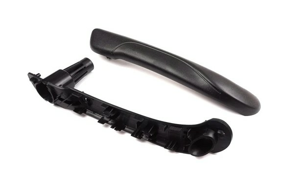 Kapı İç Çekme Kolu Sol - Renault Kangoo 3 8200548971