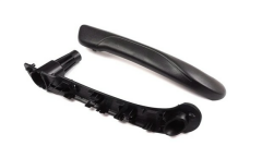 Kapı İç Çekme Kolu Sol - Renault Kangoo 3 8200548971
