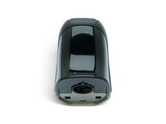 Toyota C-HR Otomatik Vites Topuzu Gri - 33550-F4180 - 33550F4180