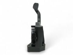 Fiat Stlio Gaz Pedalı Fiat Bravo 51892666 - 0280755199 - 51785683 - 46817003