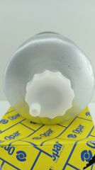 Mazot Filtresi Metal 1.3 - Fiat Doblo Fiorino Punto Evo Linea