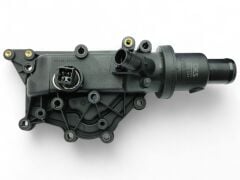 Fluence Termostat - Renault Clio 3 Megane 2 Megane 3 Scenic 2 8200561434 - 8200158269 - 8200338668 Oes