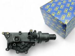 Fluence Termostat - Renault Clio 3 Megane 2 Megane 3 Scenic 2 8200561434 - 8200158269 - 8200338668 Oes