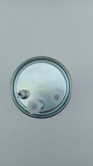 Mazot Filtresi Ricambi -  Ducato  Doblo Linea  Fiorino Euro5