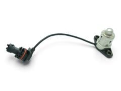 Opel İnsignia 2.0 Motor Yağ Seviye Sensörü Yağ Müşürü Astra J - 55575097 - 1235052