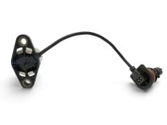 Opel İnsignia 2.0 Motor Yağ Seviye Sensörü Yağ Müşürü Astra J - 55575097 - 1235052