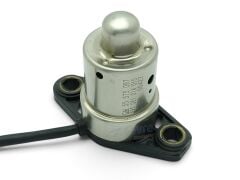 Opel İnsignia 2.0 Motor Yağ Seviye Sensörü Yağ Müşürü Astra J - 55575097 - 1235052