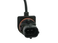 Opel İnsignia 2.0 Motor Yağ Seviye Sensörü Yağ Müşürü Astra J - 55575097 - 1235052