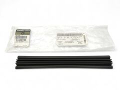 Fluence Sunroof Yan Fitil Açılır Tavan Fitili - 7914231700