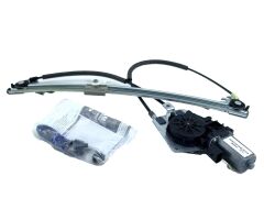 Cam Krikosu Ön Sol - Peugeot 306 850322