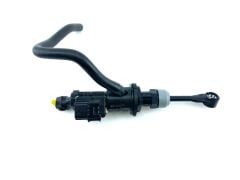 Debriyaj Üst Merkezi start stoplu - Megane 4  Kadjar  306104007R -