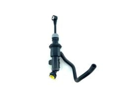 Debriyaj Üst Merkezi start stoplu - Megane 4  Kadjar  306104007R -