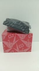 Disk Balata Ön - Fiat M131 Dks 790605