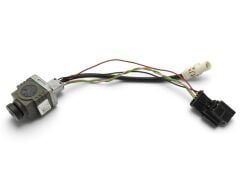 Mercedes Vito Geri Görüş Kamerası Arka Park Kamerası - A4479054603 - A447 905 46 03